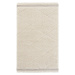 DOPRODEJ: 120x170 cm Kusový koberec New Handira 105188 Cream - 120x170 cm Mint Rugs - Hanse Home