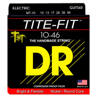 DR Tite-Fit 10/46