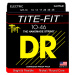 DR Tite-Fit 10/46