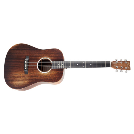 Martin D Jr-10E StreetMaster