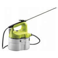 Ryobi OWS 1880 18V 3,5L