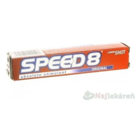 Wellness Food Speed 8 original 20 ml