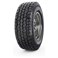 Vredestein PINZA AT 245/75 R16 120S