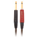 Sommer Cable SXDN-0450