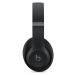 Beats Studio Pro Wireless čierna