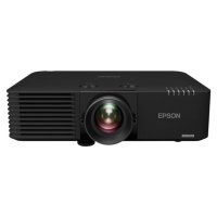 Epson EB-L735U projektor