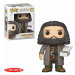 Funko POP! Harry Potter: Hagrid with Cake 14 cm