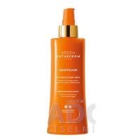 ESTHEDERM ADAPTASUN BODY MILK moderate sun