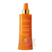 ESTHEDERM ADAPTASUN BODY MILK moderate sun