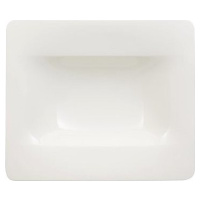 VILLEROY & BOCH MODERN GRACE, 24 cm