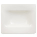 VILLEROY & BOCH MODERN GRACE, 24 cm