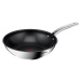 Tefal B8171944