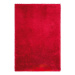 Sconto Koberec SPRING červená, 80x150 cm