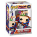 Funko POP! Spider-Man: Across the Spider-Verse Mayday Parker