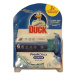 S.C. Johnson Duck Fresh Discs WC 36ml Marine