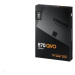 2,5" SSD disk Samsung 870 QVO SATA III-8000 GB