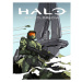 Dark Horse Halo Encyclopedia