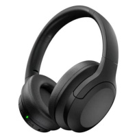 Slúchadlá Bluetooth FOREVER BTH-700 ANC Black