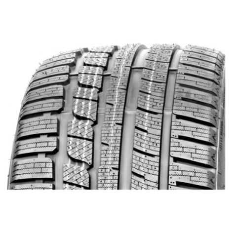 Nankang Winter Activa SV-55 XL 215/70 R16 104H