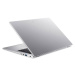 Acer Swift Go 14 (SFG14-72) strieborný