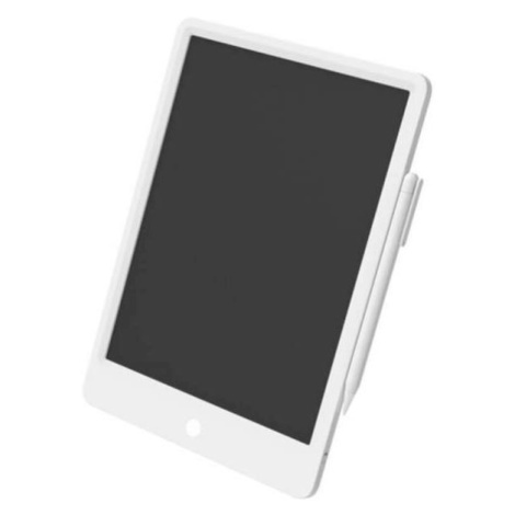 XIAOMI Mi LCD Tablet na písanie 13,5" biely