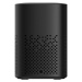 Xiaomi Smart Speaker IR Control Black