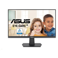 ASUS LCD 23.8