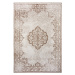 Kusový koberec Twin Supreme 105423 Cebu Linen – na ven i na doma - 240x340 cm NORTHRUGS - Hanse 