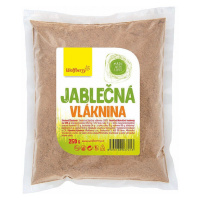 WOLFBERRY Jablčná vláknina 250 g