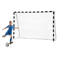 mamido  Futbalový gól 300 x 205 x 90 cm