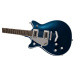 Gretsch G5232LH Electromatic MDS