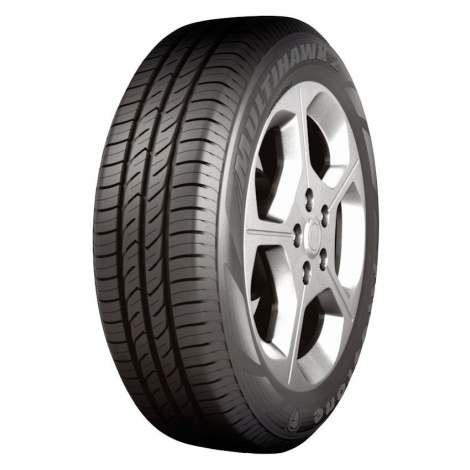 Firestone MULTIHAWK 2 155/65 R14 75T