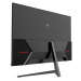 MISURA CM27BFA herný monitor 27"