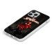 Silikónové puzdro na Apple iPhone X/Xs Original Licence Cover Marvel  Spider Man 007