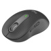 Logitech M650 M, Graphite