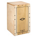 Meinl AEBLTL Artisan Cajon Buleria Line - Tulip