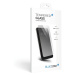 Tvrdené sklo Blue Star pre Samsung Galaxy A71