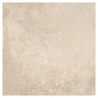 Dlažba Dom Urbanica sand 60x60 cm mat UR620R