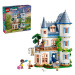 LEGO ® 42638 Castle Bed and Breakfast