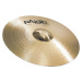 Paiste 201 Bronze Ride 20"