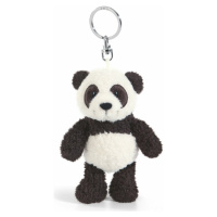 NICI kľúčenka Panda Yaa Boo 10cm