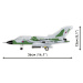 Cobi Armed Forces Panavia Tornado GR.1 RAF, 1:48, 468 k, 2 f