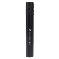 Sennheiser e 914