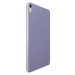 Apple Smart Folio obal iPad Air (2022) English Lavender