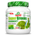 GREENDAY Super greens smooth drink 360 g