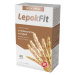 LEPOKFIT pre osoby s intoleranciou na lepok 30 tabliet