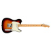 Fender Player Plus Telecaster MN 3TSB