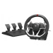 Hori Racing Wheel Overdrive volant pre Xbox/PC