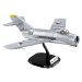 Cobi 5821 Československé stíhacie lietadlo S-102 MIG15 504 dielikov