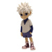 MINIX Anime: Hunter X Hunter - Killua